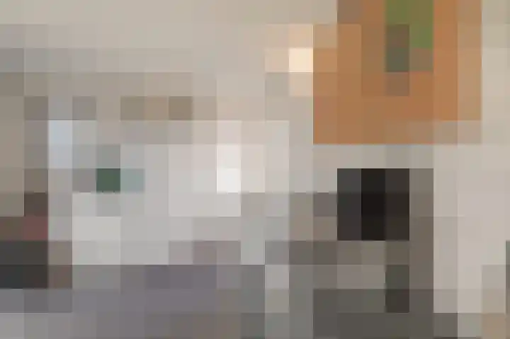 Berkenlaan 21 Tynaarlo thumbnail 19