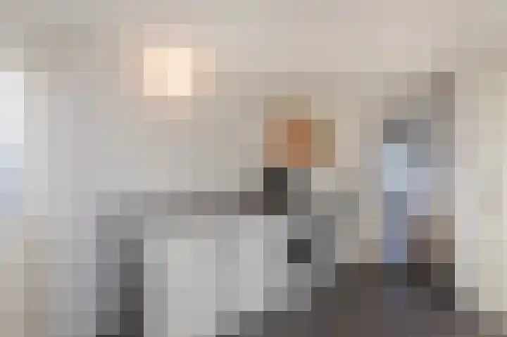 Berkenlaan 21 Tynaarlo thumbnail 20