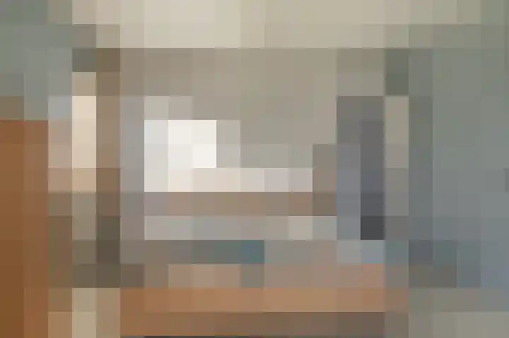 Berkenlaan 21 Tynaarlo thumbnail 23