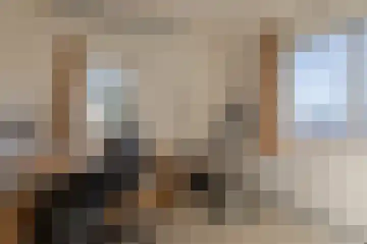 Berkenlaan 21 Tynaarlo thumbnail 24