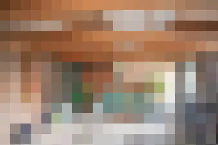 Berkenlaan 21 Tynaarlo thumbnail 28