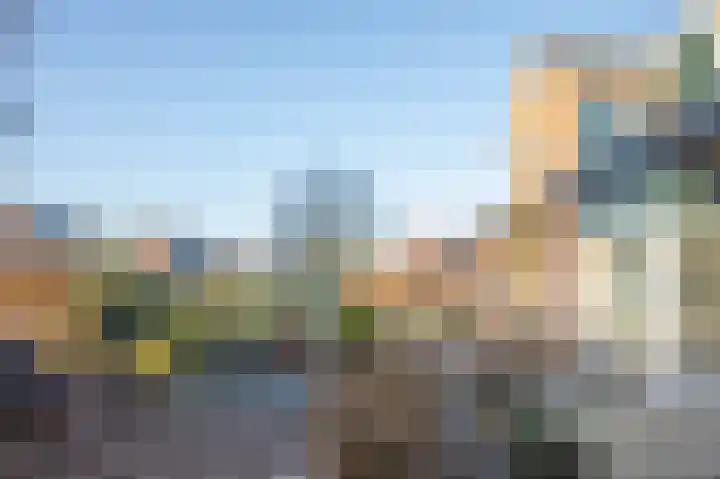 Berkenlaan 21 Tynaarlo thumbnail 29