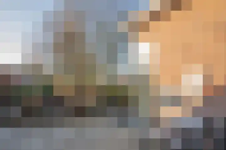 Berkenlaan 21 Tynaarlo thumbnail 32