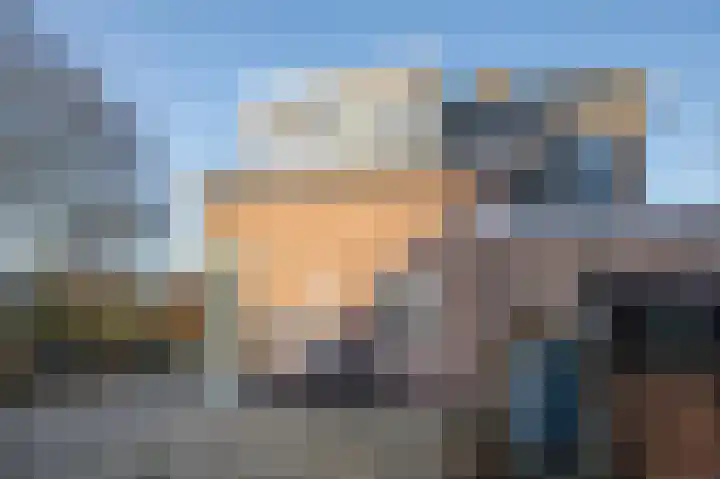 Berkenlaan 21 Tynaarlo thumbnail 33