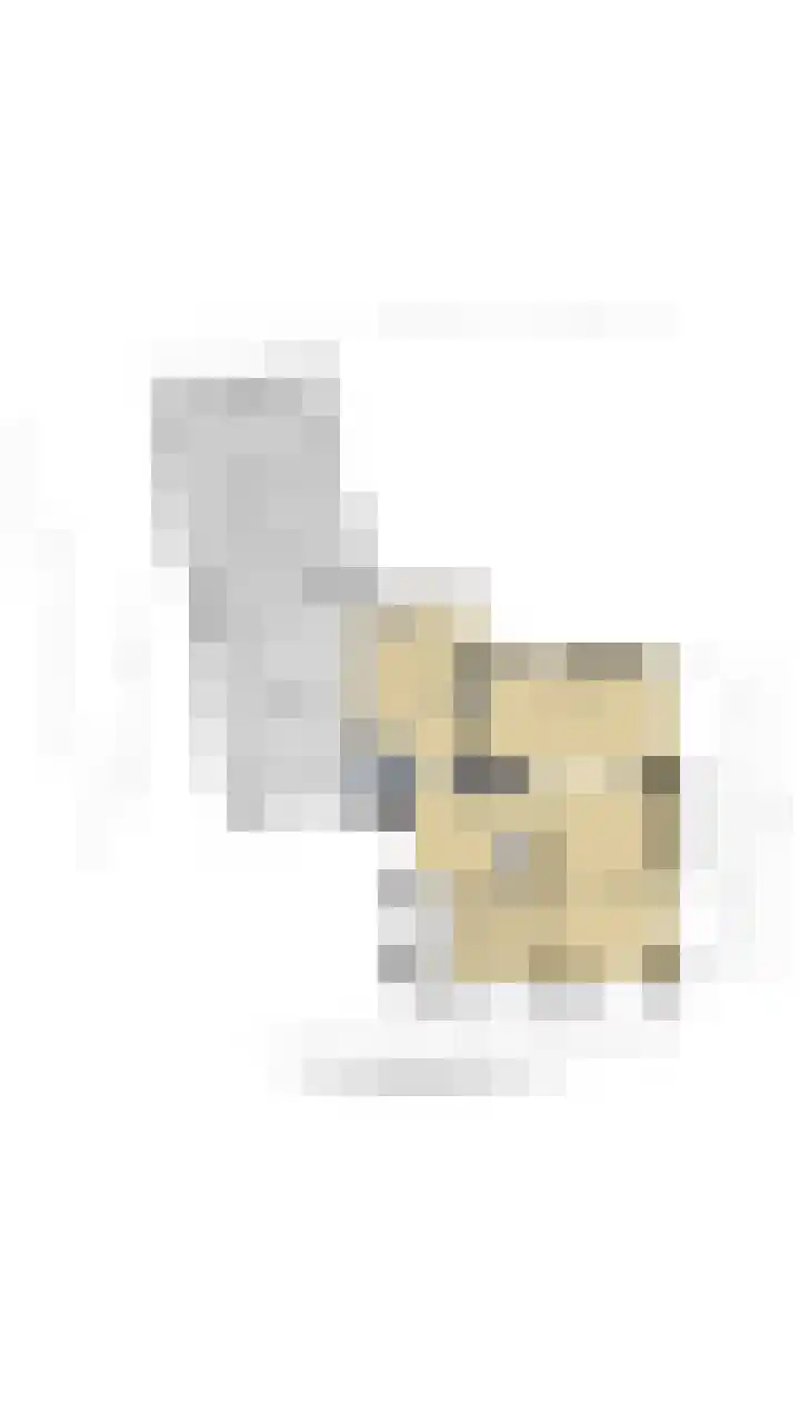 Berkenlaan 21 Tynaarlo thumbnail 38
