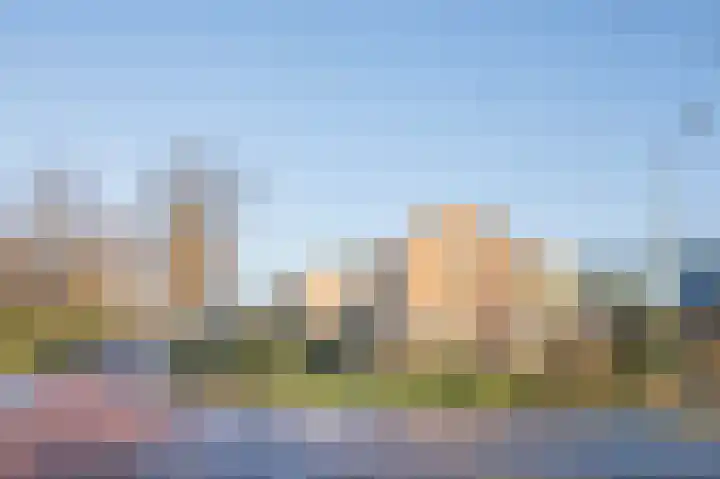 Berkenlaan 21 Tynaarlo thumbnail 4