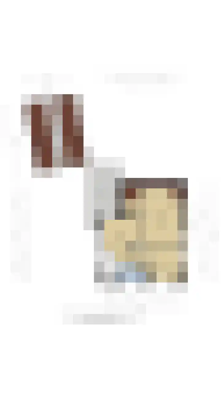 Berkenlaan 21 Tynaarlo thumbnail 40