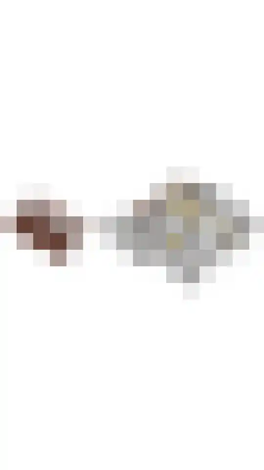 Berkenlaan 21 Tynaarlo thumbnail 41