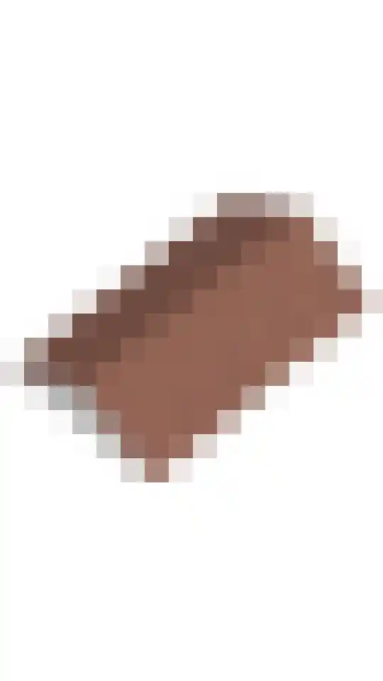 Berkenlaan 21 Tynaarlo thumbnail 43