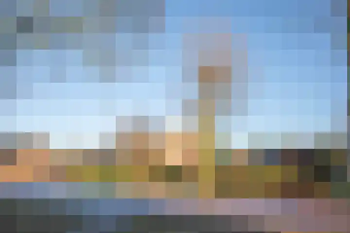 Berkenlaan 21 Tynaarlo thumbnail 5