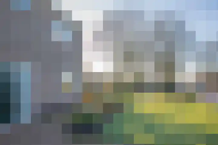 Berkenlaan 21 Tynaarlo thumbnail 8