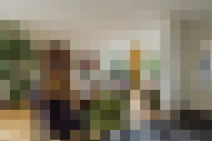 Berkenlaan 21 Zundert thumbnail 10