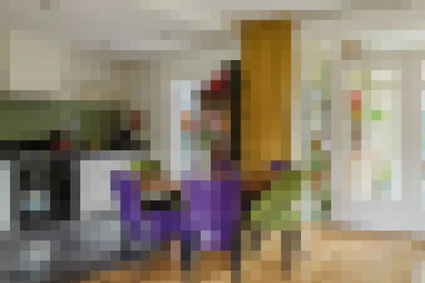 Berkenlaan 21 Zundert thumbnail 11