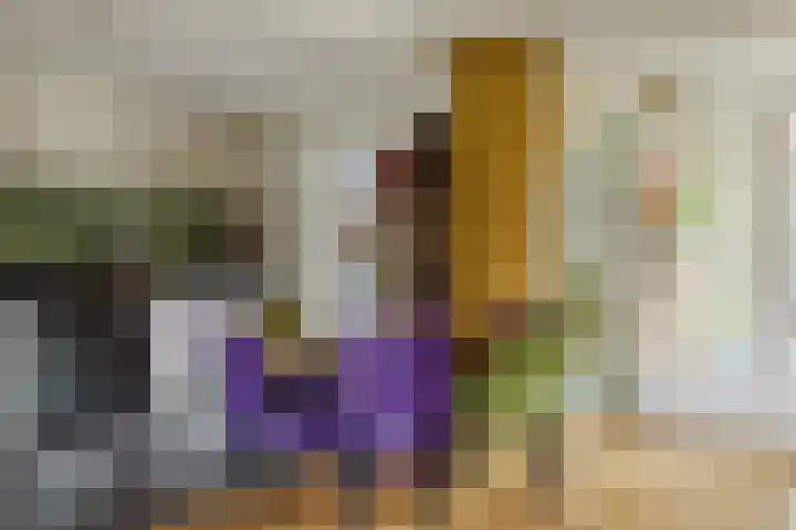 Berkenlaan 21 Zundert thumbnail 11