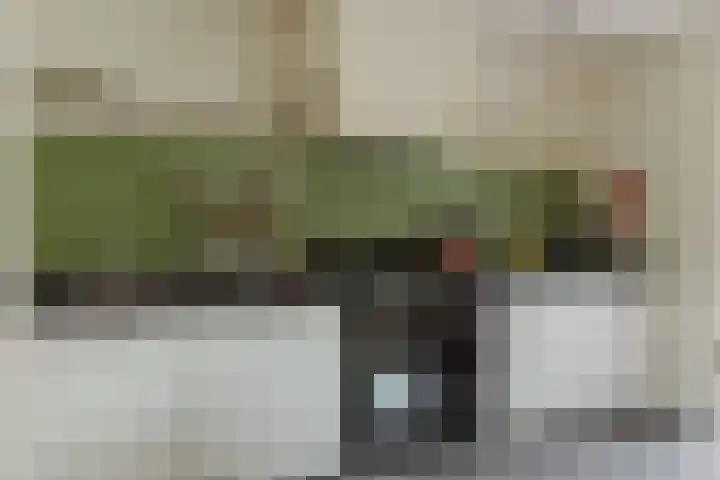 Berkenlaan 21 Zundert thumbnail 14