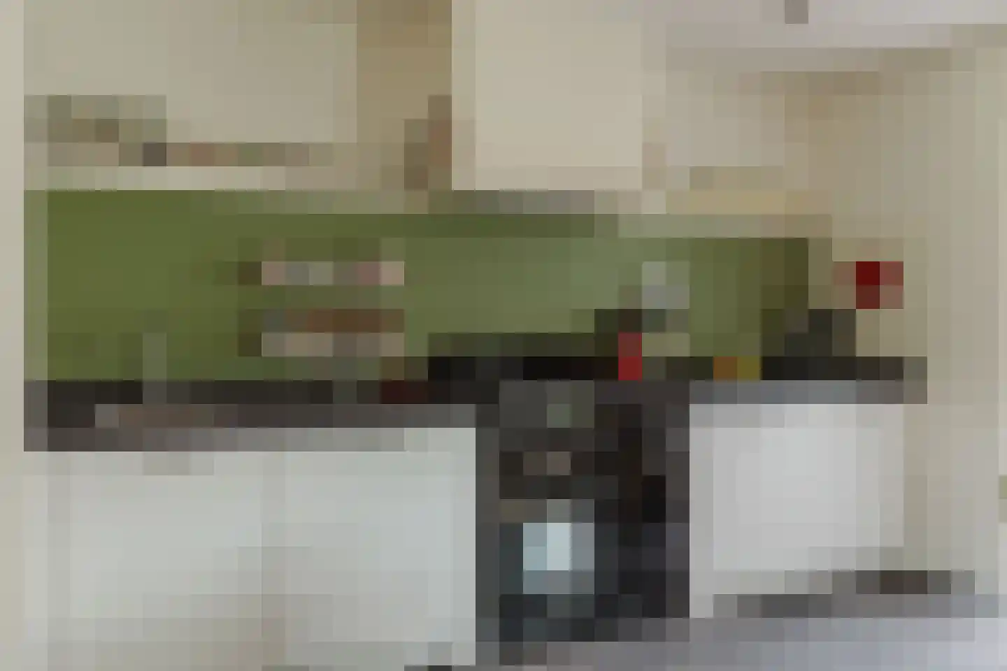 Berkenlaan 21 Zundert thumbnail 14