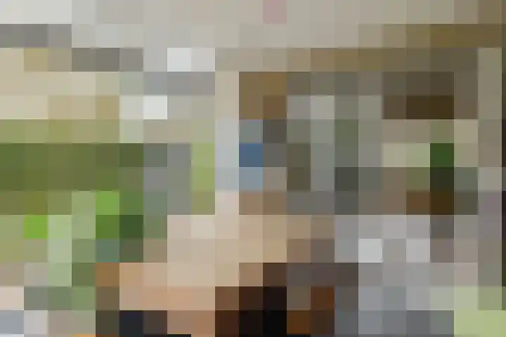 Berkenlaan 21 Zundert thumbnail 17