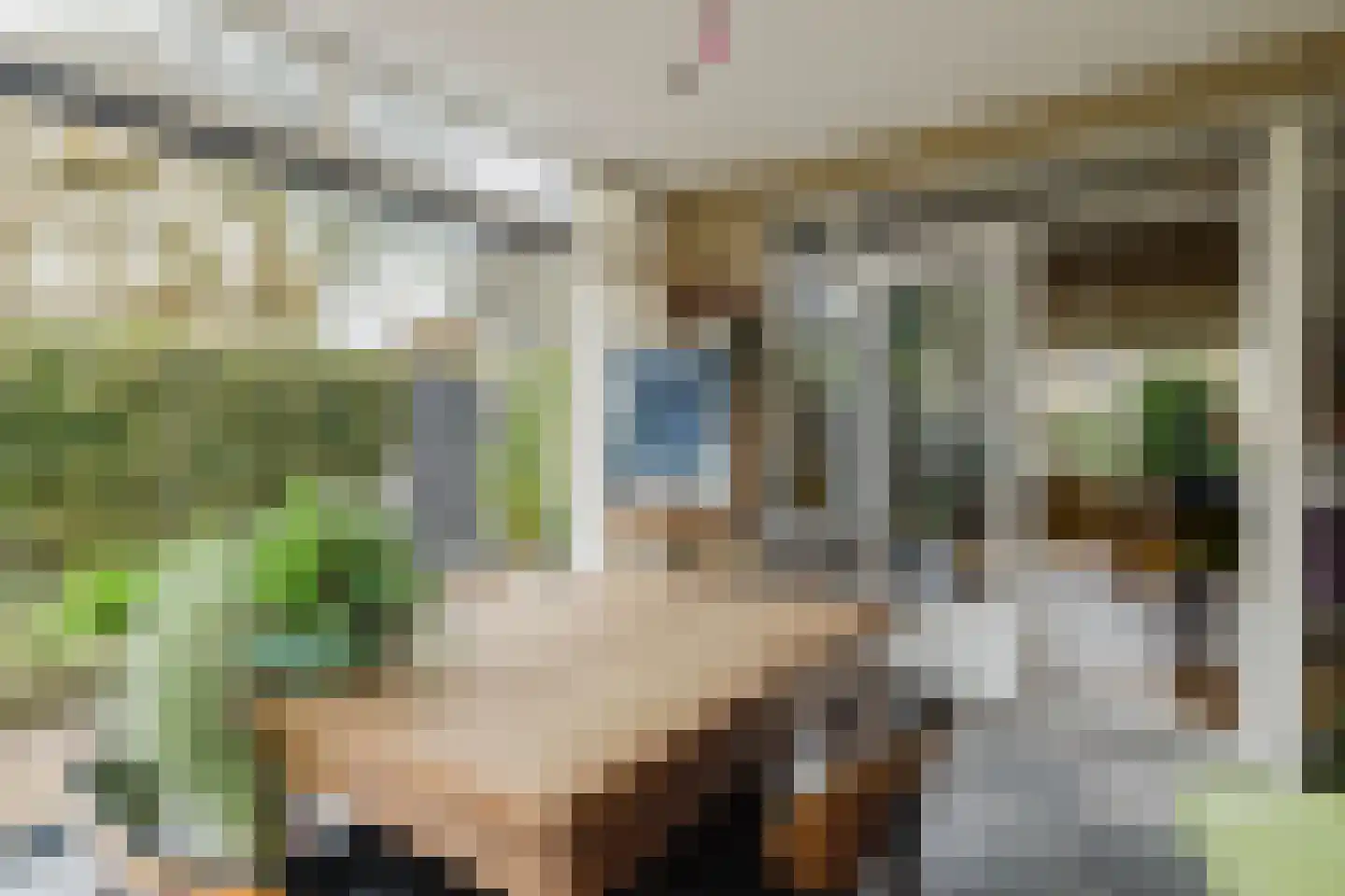 Berkenlaan 21 Zundert thumbnail 17