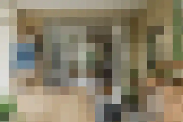 Berkenlaan 21 Zundert thumbnail 18
