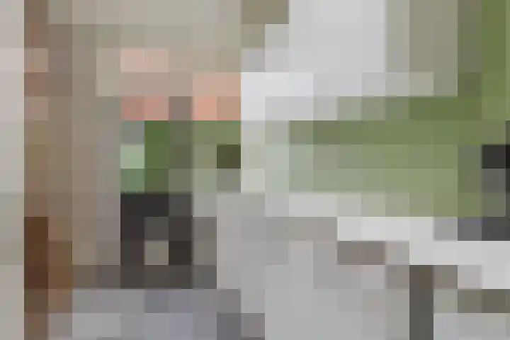 Berkenlaan 21 Zundert thumbnail 19