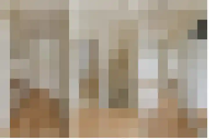 Berkenlaan 21 Zundert thumbnail 21