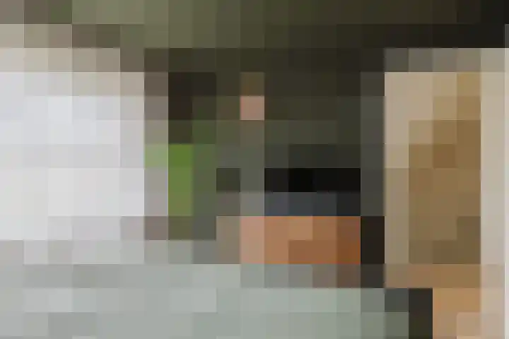 Berkenlaan 21 Zundert thumbnail 23