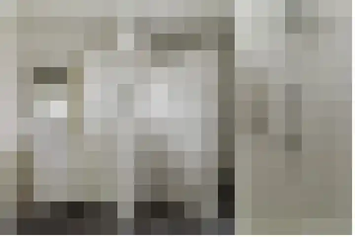 Berkenlaan 21 Zundert thumbnail 24