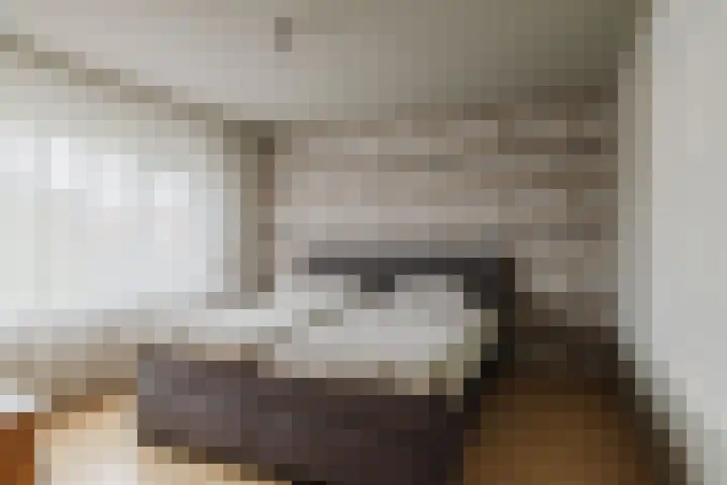 Berkenlaan 21 Zundert thumbnail 26