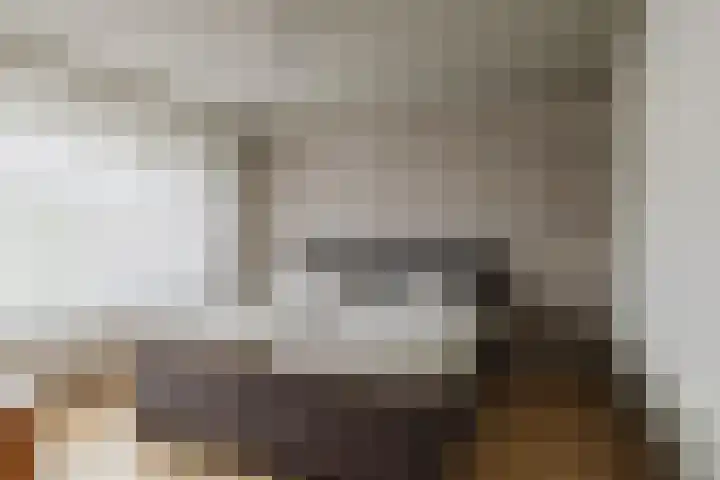 Berkenlaan 21 Zundert thumbnail 26