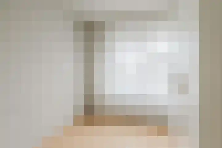 Berkenlaan 21 Zundert thumbnail 27