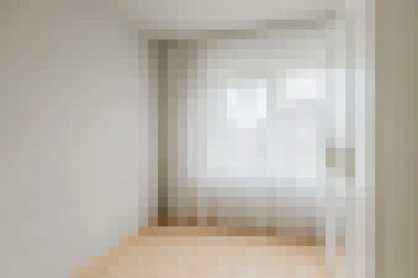 Berkenlaan 21 Zundert thumbnail 27