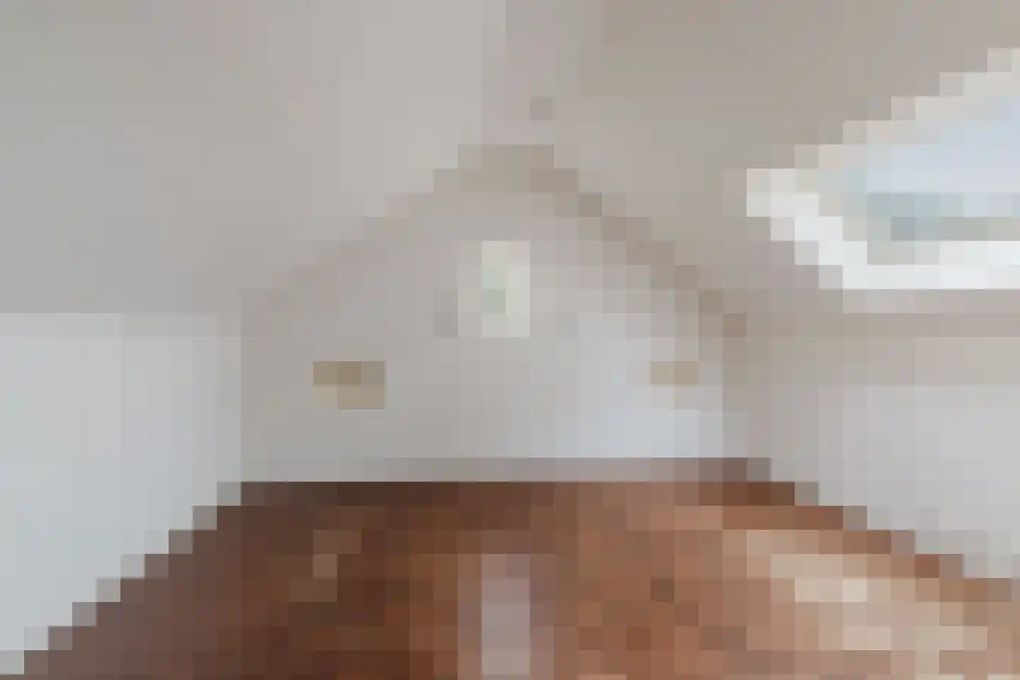 Berkenlaan 21 Zundert thumbnail 30