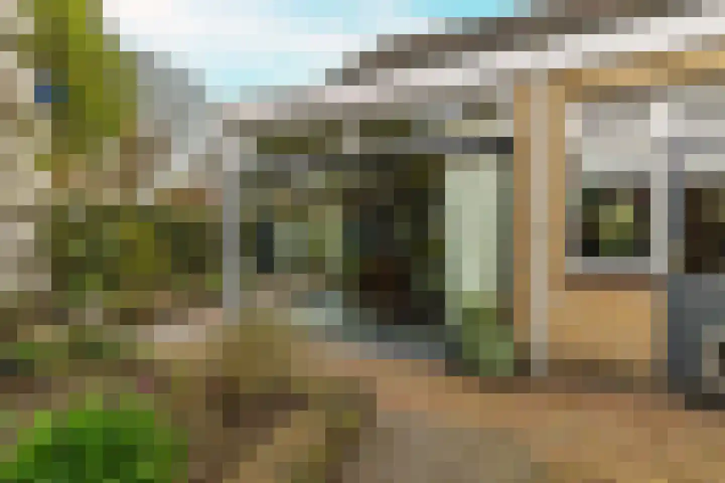 Berkenlaan 21 Zundert thumbnail 33