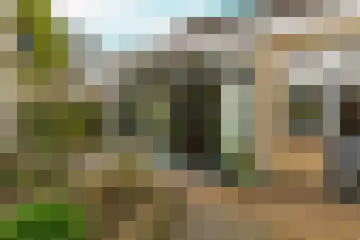 Berkenlaan 21 Zundert thumbnail 33