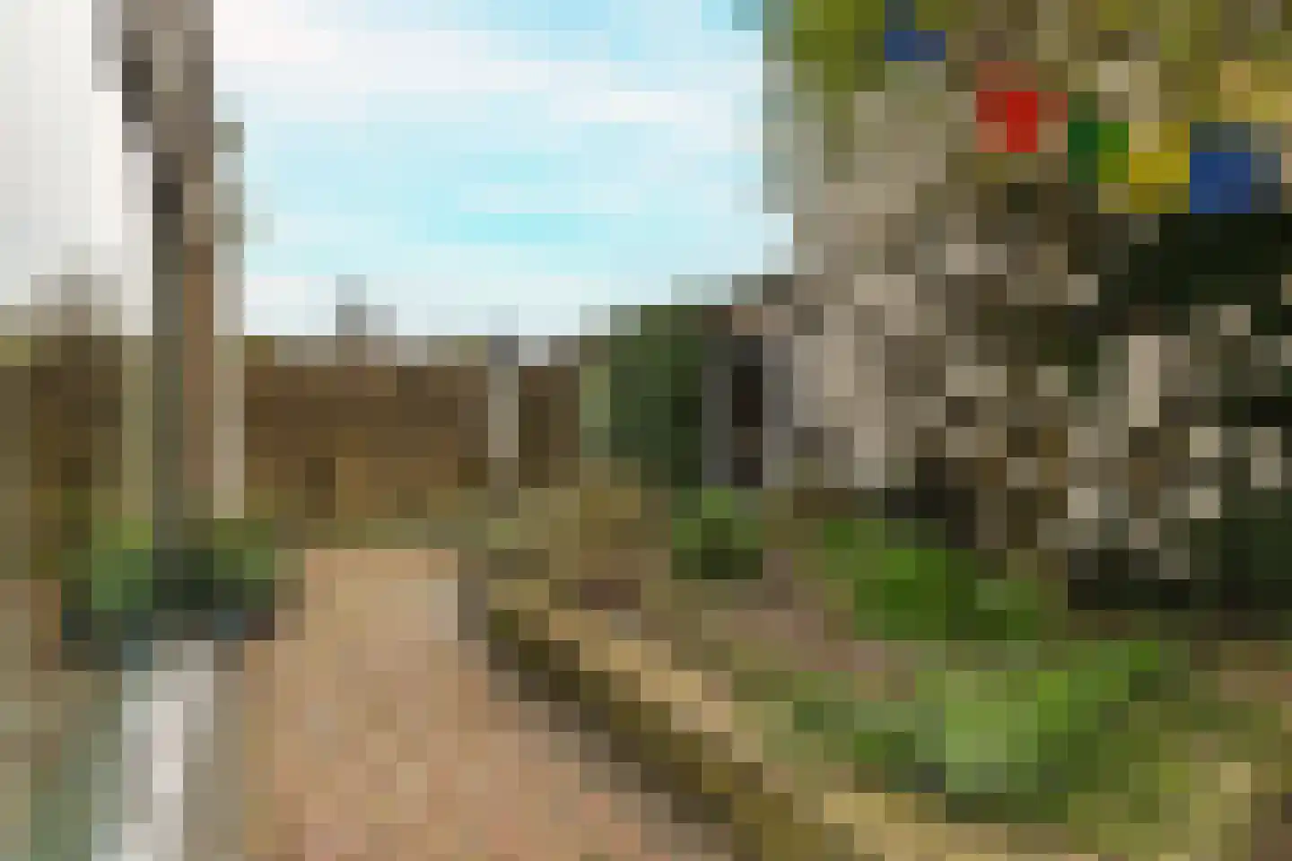 Berkenlaan 21 Zundert thumbnail 34