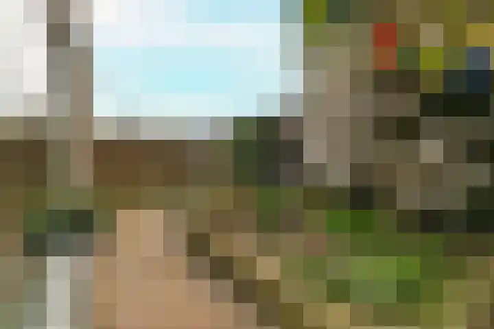Berkenlaan 21 Zundert thumbnail 34