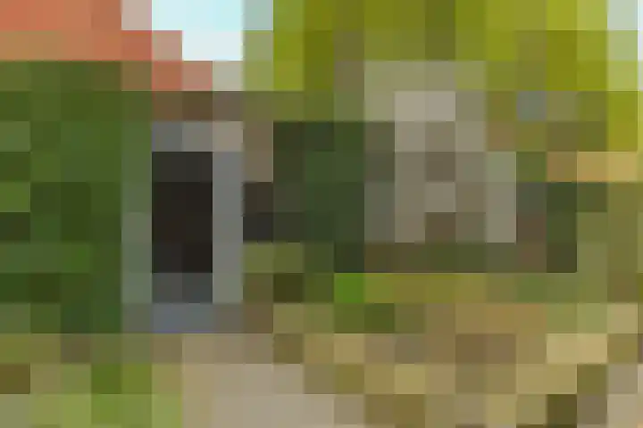 Berkenlaan 21 Zundert thumbnail 36