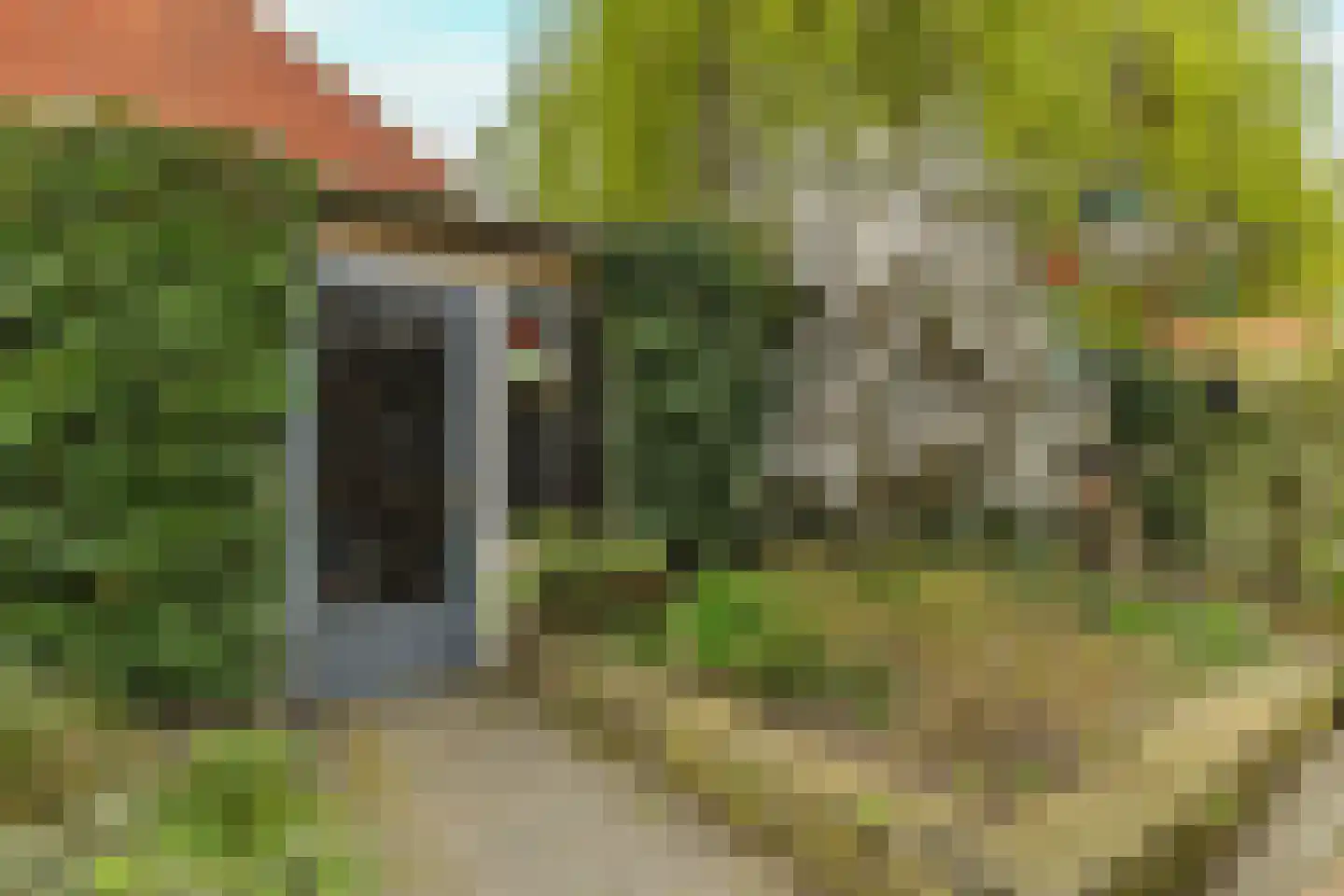 Berkenlaan 21 Zundert thumbnail 36
