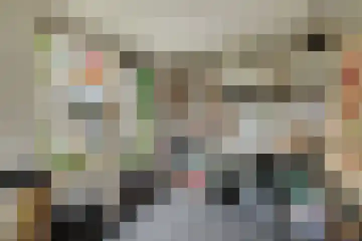 Berkenlaan 21 Zundert thumbnail 37