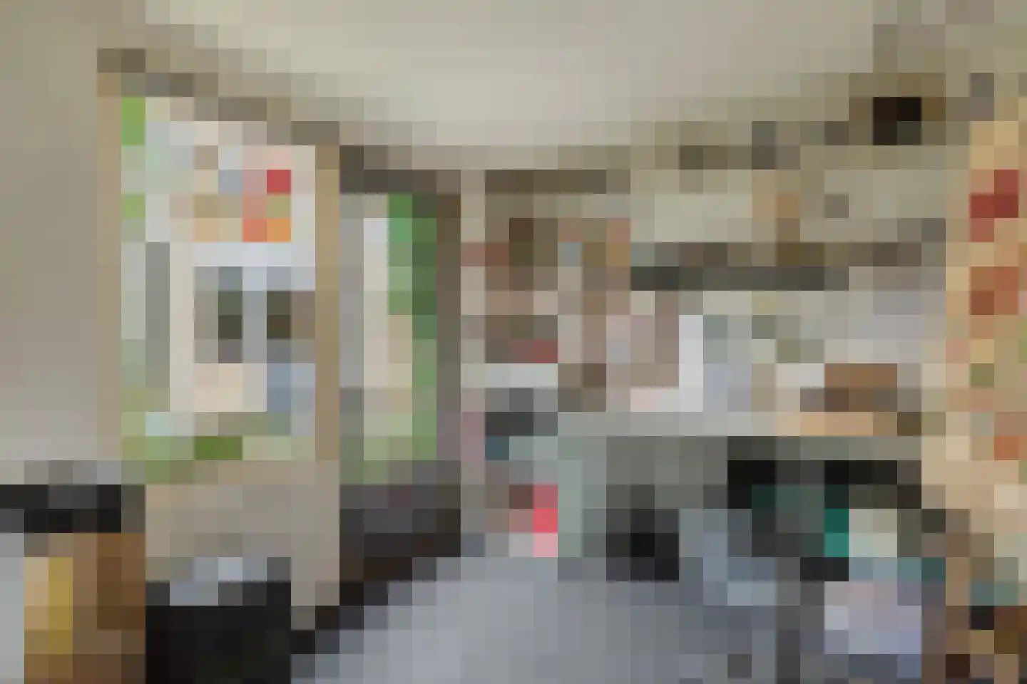 Berkenlaan 21 Zundert thumbnail 37
