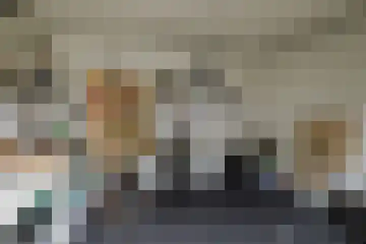 Berkenlaan 21 Zundert thumbnail 38