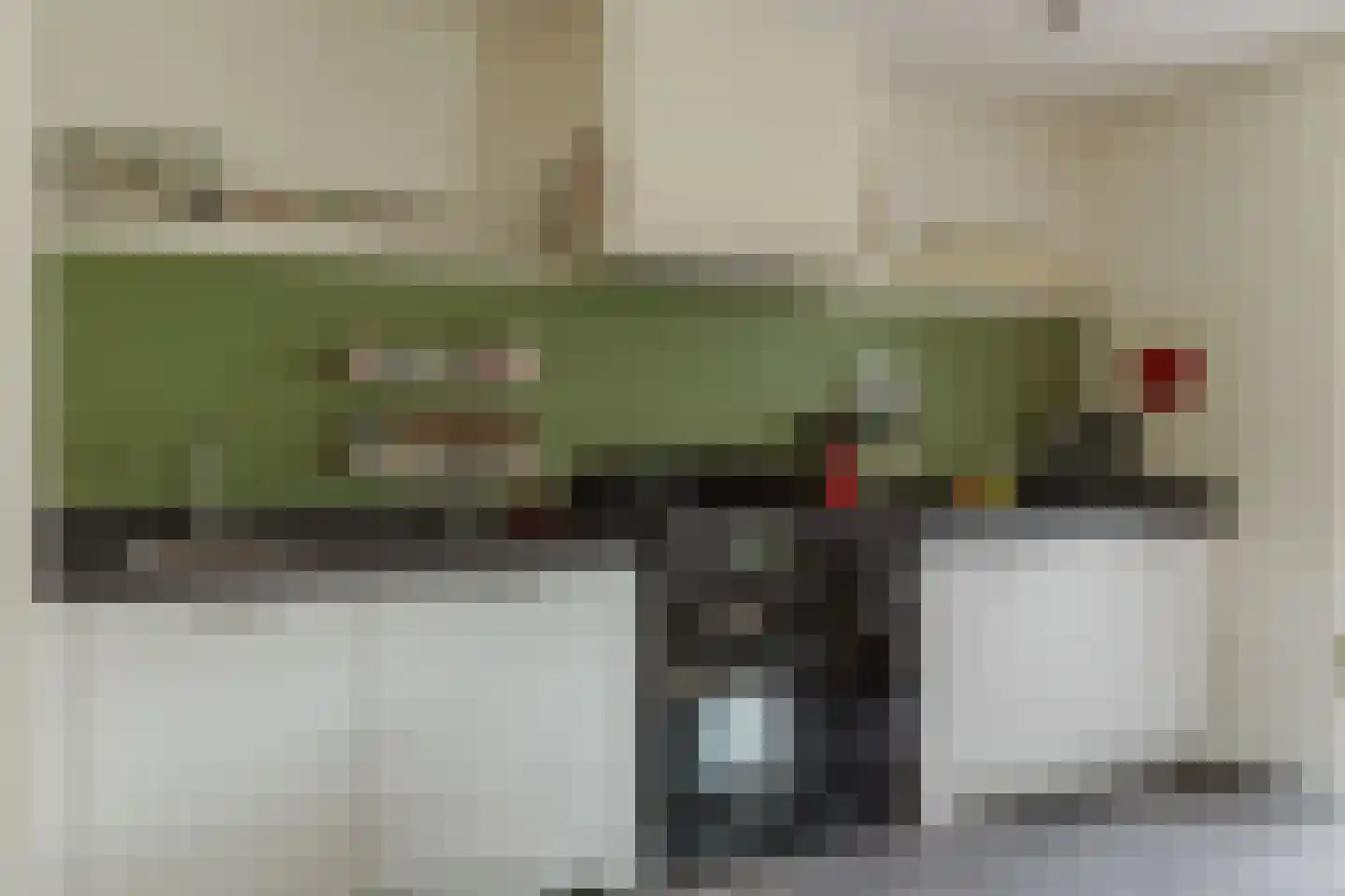 Berkenlaan 21 Zundert thumbnail 4