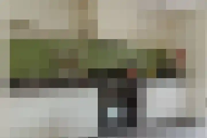 Berkenlaan 21 Zundert thumbnail 4