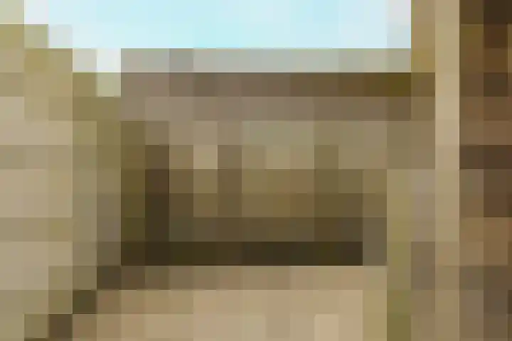 Berkenlaan 21 Zundert thumbnail 41