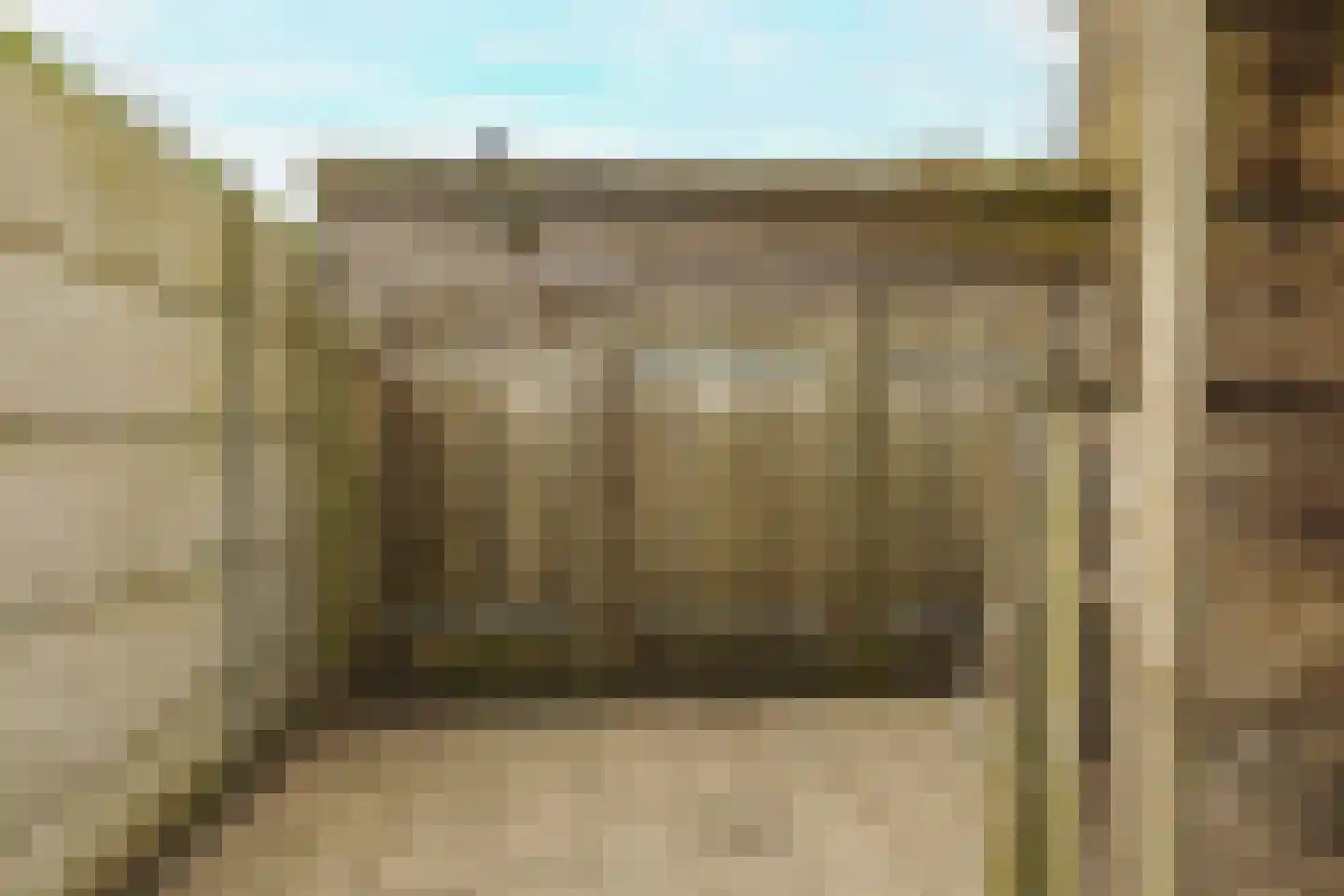 Berkenlaan 21 Zundert thumbnail 41