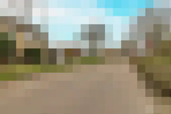 Berkenlaan 21 Zundert thumbnail 43