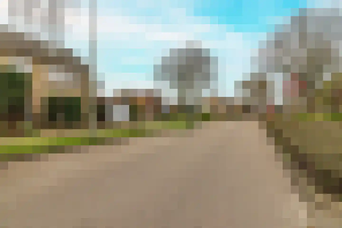 Berkenlaan 21 Zundert thumbnail 43