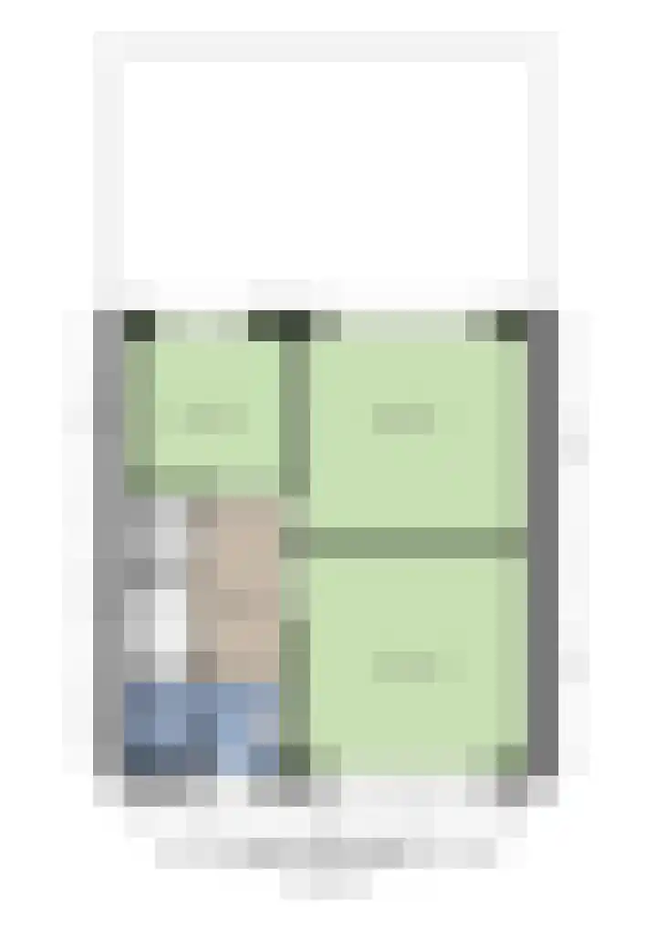 Berkenlaan 21 Zundert thumbnail 44