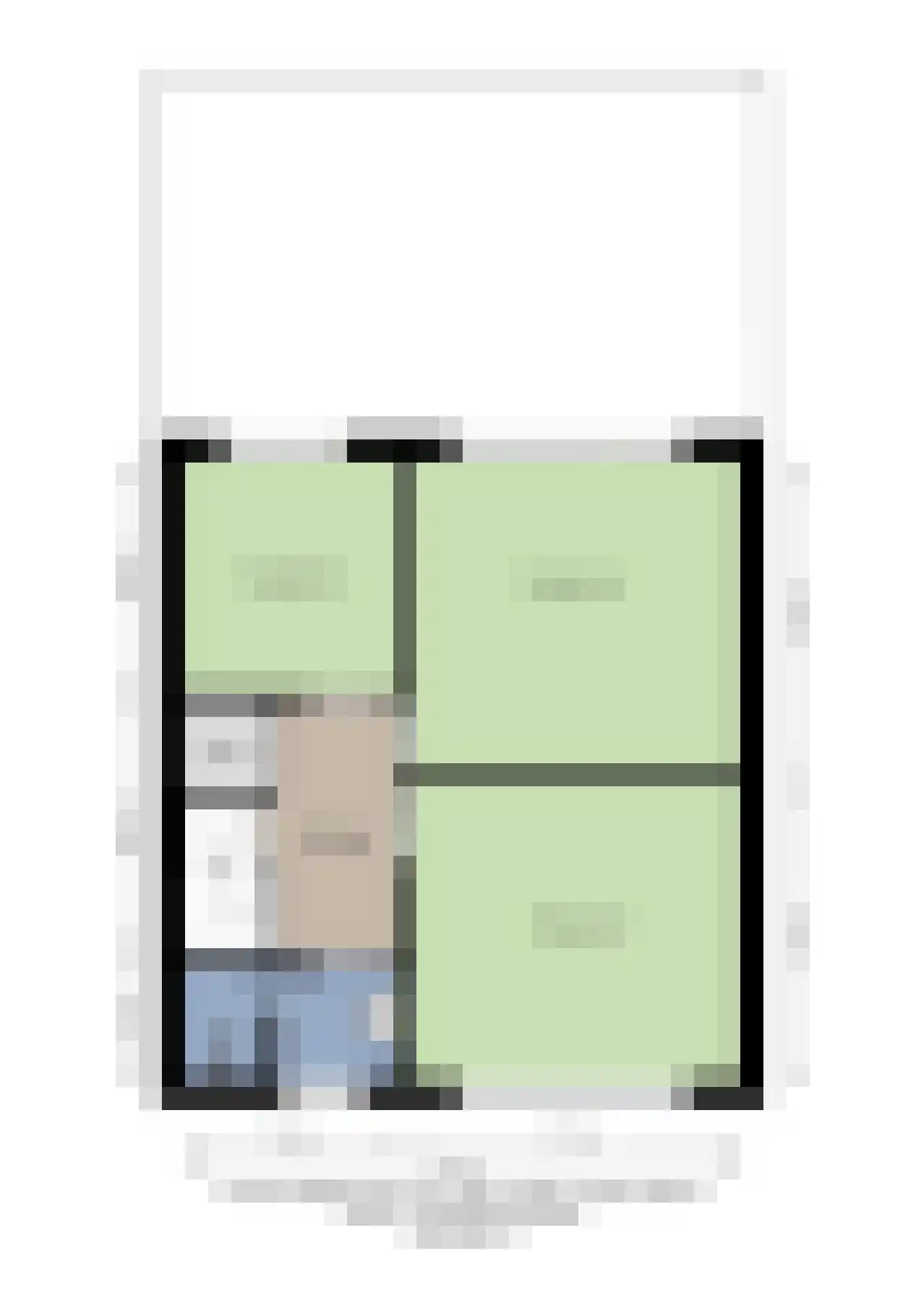 Berkenlaan 21 Zundert thumbnail 44