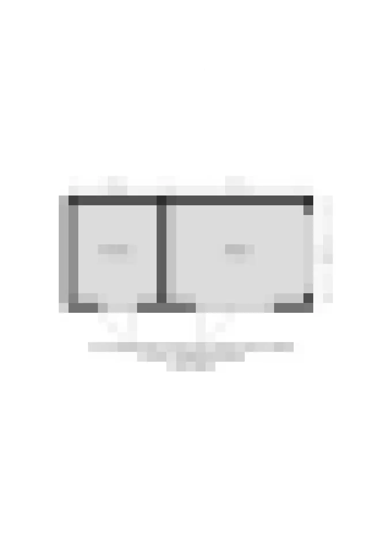 Berkenlaan 21 Zundert thumbnail 46